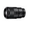 FE 90 mm F2.8 Macro G OSS