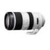 70-400 mm F4?5.6 G SSM II