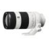 FE 70-200 mm F4 G OSS
