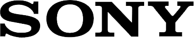 SONY